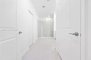 2442 SE 30th St, Homestead, FL 33035 - Photo 32