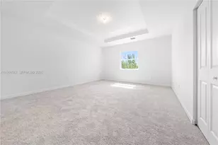 2442 SE 30th St, Homestead, FL 33035 - Photo 30