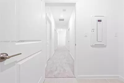 2442 SE 30th St #2442, Homestead, FL 33035 - Photo 22
