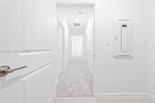 2442 SE 30th St, Homestead, FL 33035 - Photo 22