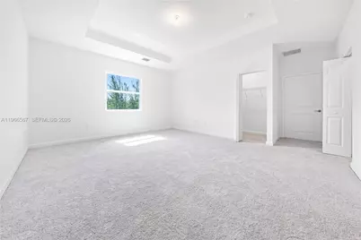 2442 SE 30th St #2442, Homestead, FL 33035 - Photo 28