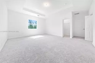 2442 SE 30th St, Homestead, FL 33035 - Photo 28