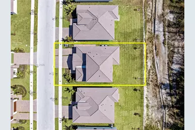 2442 SE 30th St #2442, Homestead, FL 33035 - Photo 6