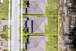 2442 SE 30th St, Homestead, FL 33035 - Photo 6