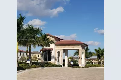 3350 W 112th St, Hialeah, FL 33018 - Photo 2