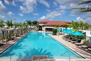 3350 W 112th St, Hialeah, FL 33018 - Photo 30