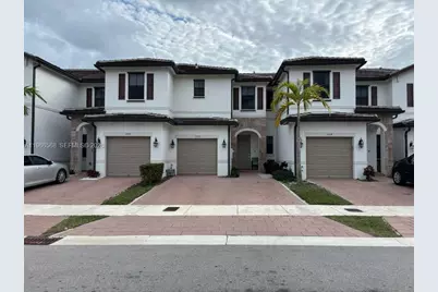 3350 W 112th St, Hialeah, FL 33018 - Photo 4