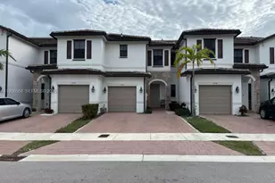 3350 W 112th St, Hialeah, FL 33018 - Photo 4