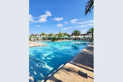 3350 W 112th St, Hialeah, FL 33018 - Photo 34