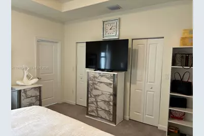 3350 W 112th St, Hialeah, FL 33018 - Photo 12