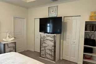 3350 W 112th St, Hialeah, FL 33018 - Photo 12