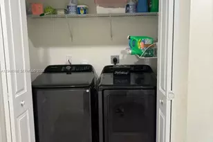 3350 W 112th St, Hialeah, FL 33018 - Photo 20