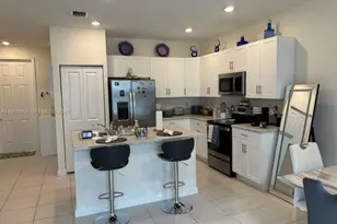 3350 W 112th St, Hialeah, FL 33018 - Photo 8
