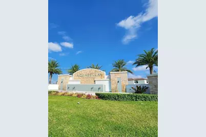 3350 W 112th St, Hialeah, FL 33018 - Photo 1