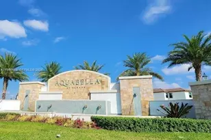 3350 W 112th St, Hialeah, FL 33018 - Photo 1