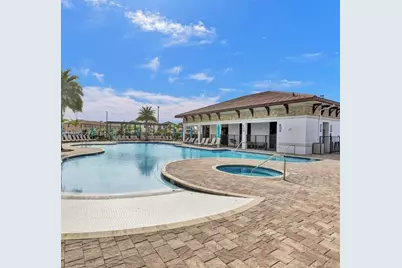 3350 W 112th St, Hialeah, FL 33018 - Photo 26