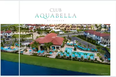 3350 W 112th St, Hialeah, FL 33018 - Photo 48