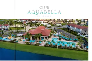 3350 W 112th St, Hialeah, FL 33018 - Photo 48