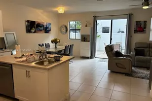 3350 W 112th St, Hialeah, FL 33018 - Photo 8