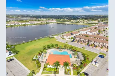 3350 W 112th St, Hialeah, FL 33018 - Photo 38