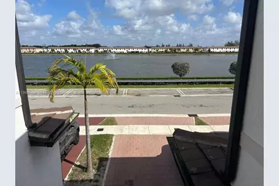 3350 W 112th St, Hialeah, FL 33018 - Photo 24