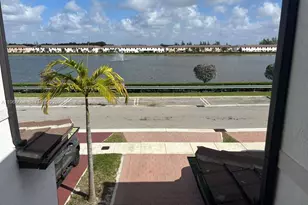 3350 W 112th St, Hialeah, FL 33018 - Photo 24