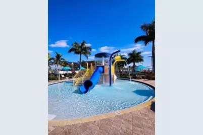 3350 W 112th St, Hialeah, FL 33018 - Photo 32