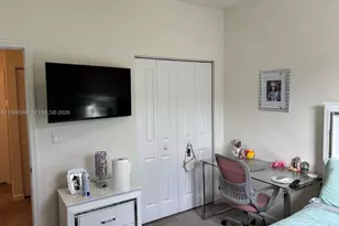 3350 W 112th St, Hialeah, FL 33018 - Photo 18