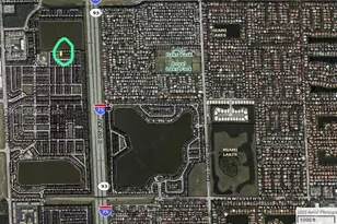 3350 W 112th St, Hialeah, FL 33018 - Photo 6