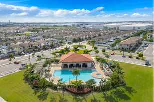 3350 W 112th St, Hialeah, FL 33018 - Photo 44