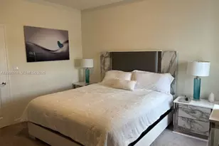 3350 W 112th St, Hialeah, FL 33018 - Photo 14