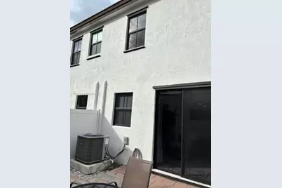 3350 W 112th St, Hialeah, FL 33018 - Photo 22