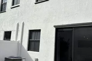 3350 W 112th St, Hialeah, FL 33018 - Photo 22