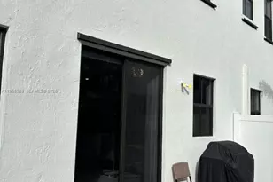 3350 W 112th St, Hialeah, FL 33018 - Photo 22