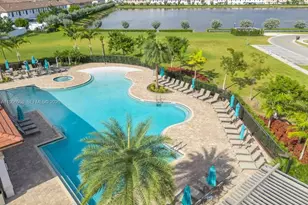 3350 W 112th St, Hialeah, FL 33018 - Photo 42