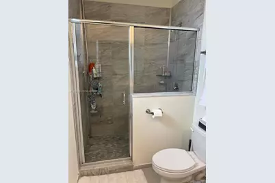 3350 W 112th St, Hialeah, FL 33018 - Photo 14