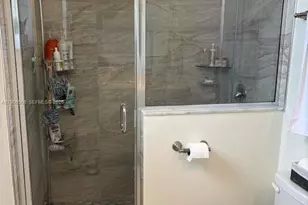 3350 W 112th St, Hialeah, FL 33018 - Photo 14