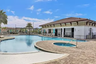 3350 W 112th St, Hialeah, FL 33018 - Photo 26