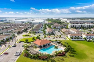 3350 W 112th St, Hialeah, FL 33018 - Photo 40