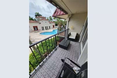 [Address not provided], Pinecrest, FL 33156 - Photo 8