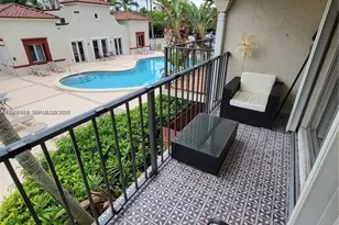 [Address not provided], Pinecrest, FL 33156 - Photo 8