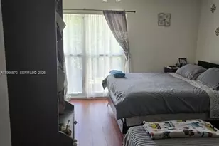 3320 Simms St, Hollywood, FL 33021 - Photo 4