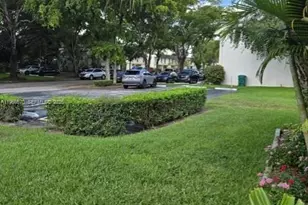 3320 Simms St, Hollywood, FL 33021 - Photo 24