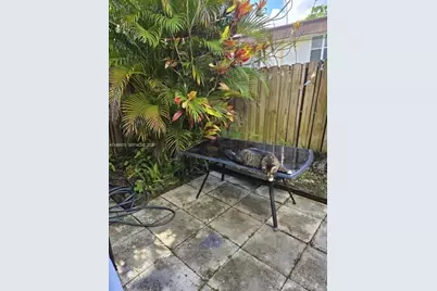 3320 Simms St, Hollywood, FL 33021 - Photo 22