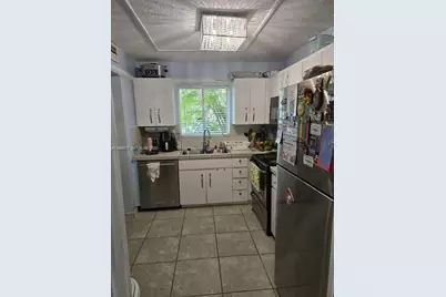 3320 Simms St, Hollywood, FL 33021 - Photo 14