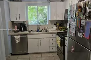 3320 Simms St, Hollywood, FL 33021 - Photo 14