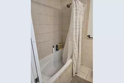 3320 Simms St, Hollywood, FL 33021 - Photo 10