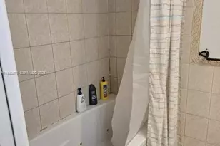 3320 Simms St, Hollywood, FL 33021 - Photo 10