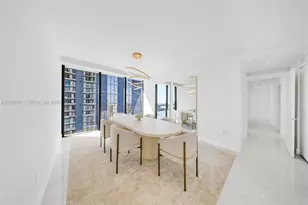 700 NE 24th St, Miami, FL 33137 - Photo 42