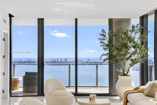 700 NE 24th St, Miami, FL 33137 - Photo 8